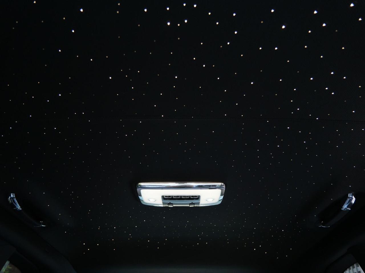 2024 Rolls-Royce Cullinan Lawrence KS