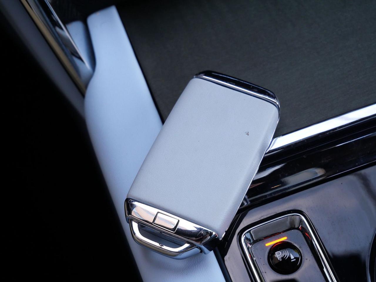 2024 Rolls-Royce Cullinan Lawrence KS