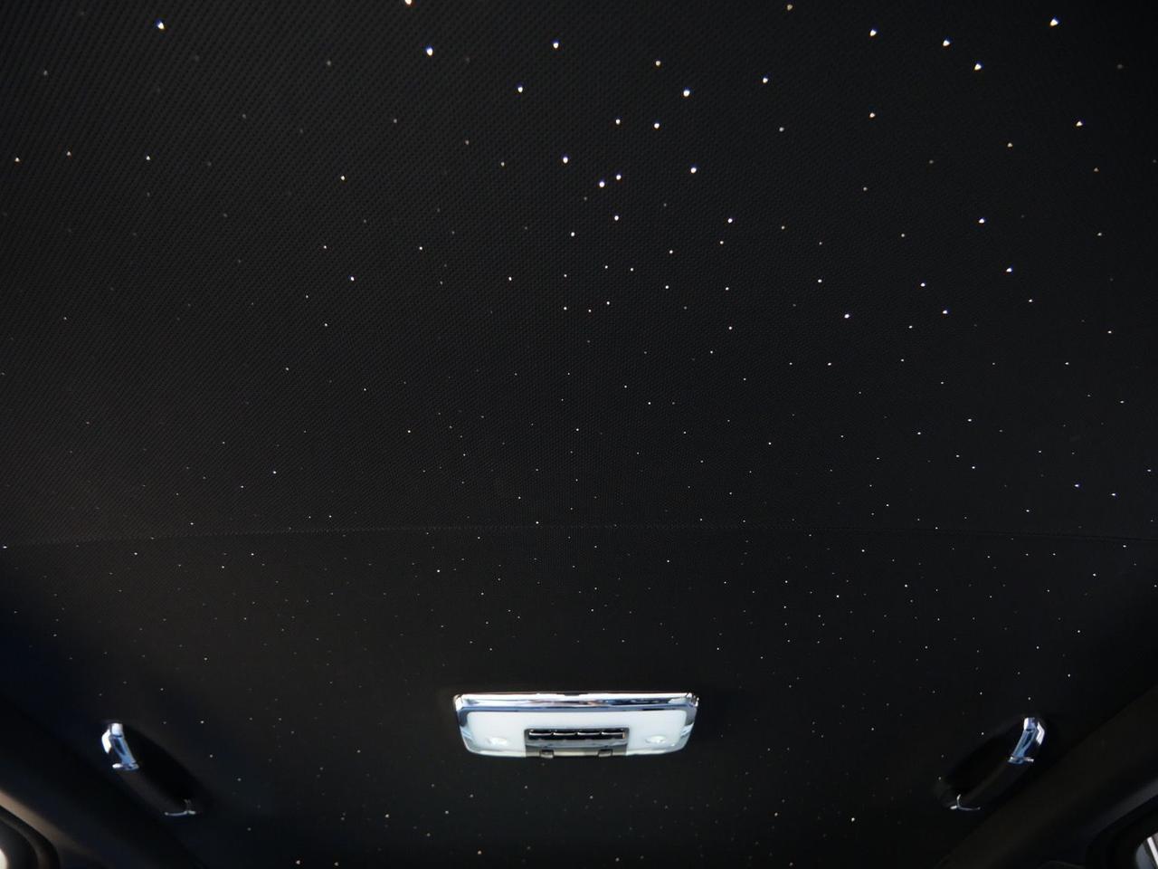 2024 Rolls-Royce Cullinan Lawrence KS
