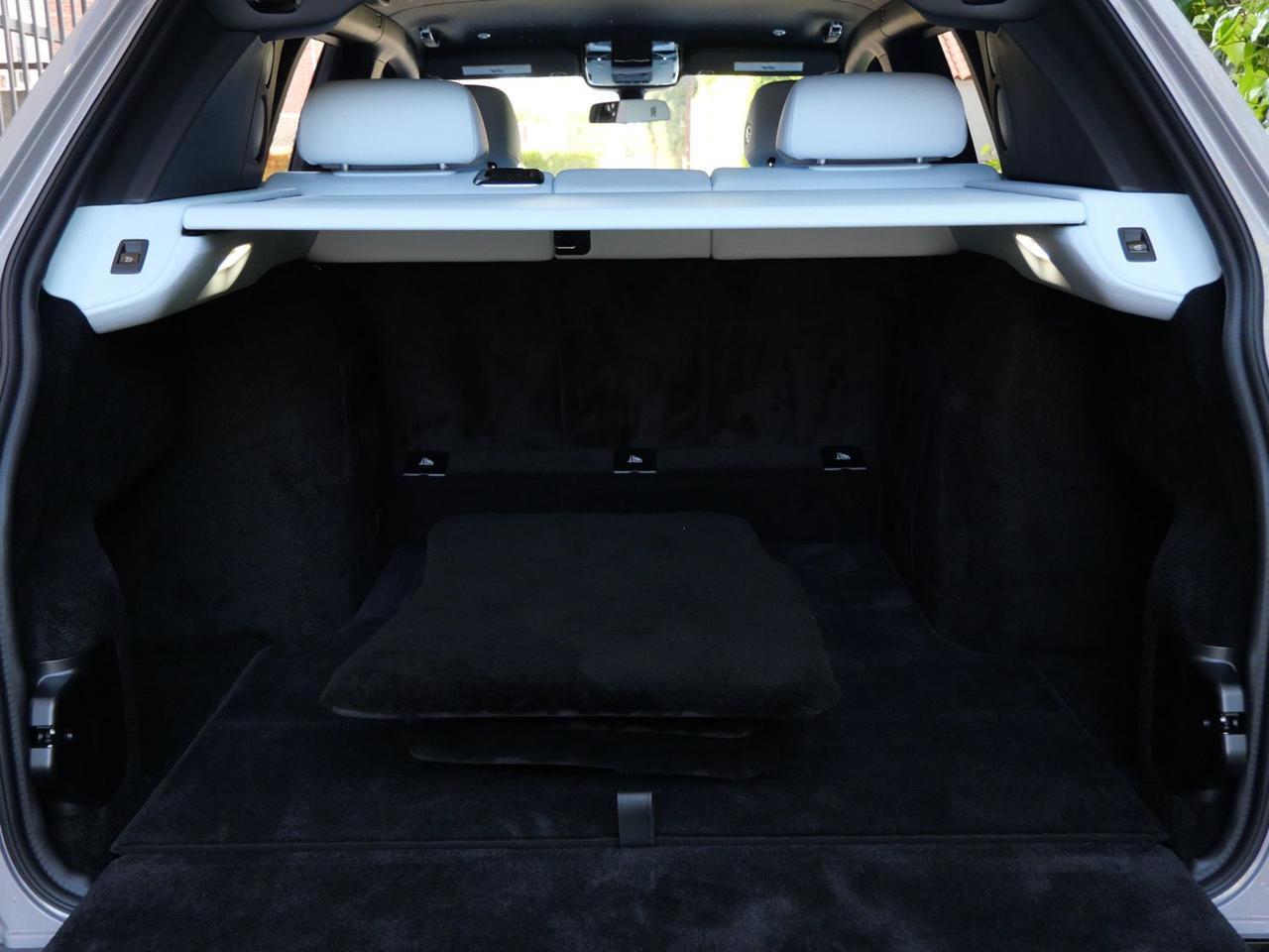 2024 Rolls-Royce Cullinan Lawrence KS