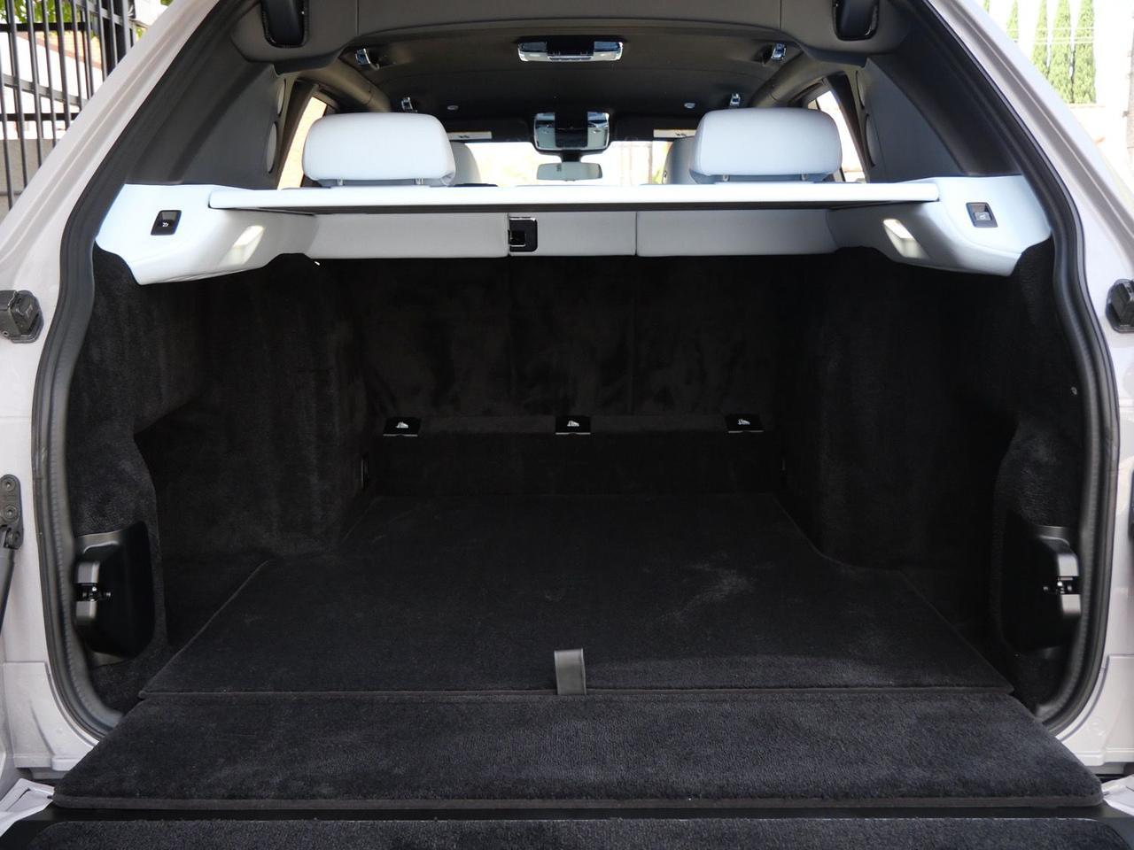 2024 Rolls-Royce Cullinan Lawrence KS