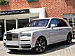 2024 Rolls-Royce Cullinan
