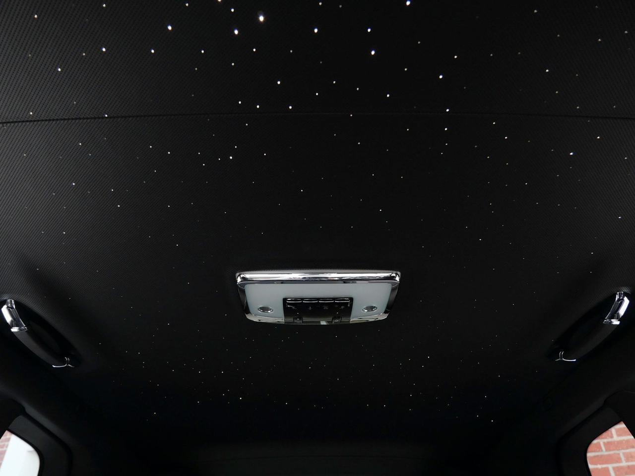 2024 Rolls-Royce Cullinan Lawrence KS