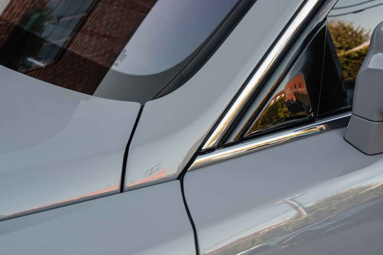 2024 Rolls-Royce Cullinan Lawrence KS