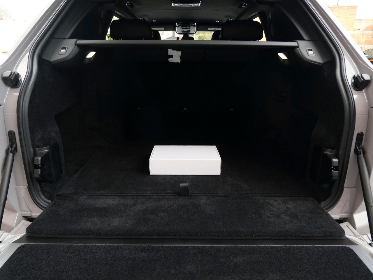 2024 Rolls-Royce Cullinan Lawrence KS