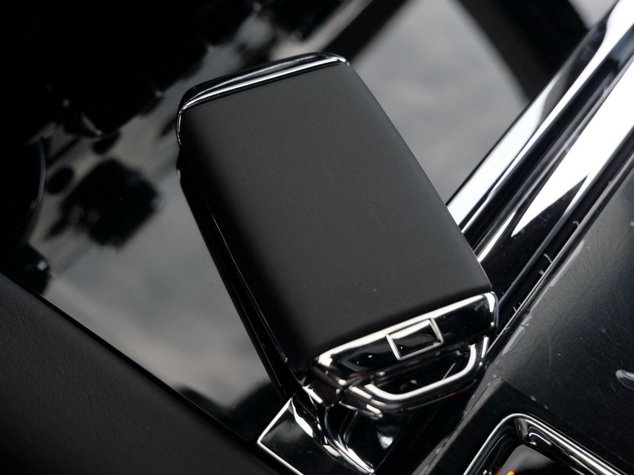 2024 Rolls-Royce Cullinan Lawrence KS