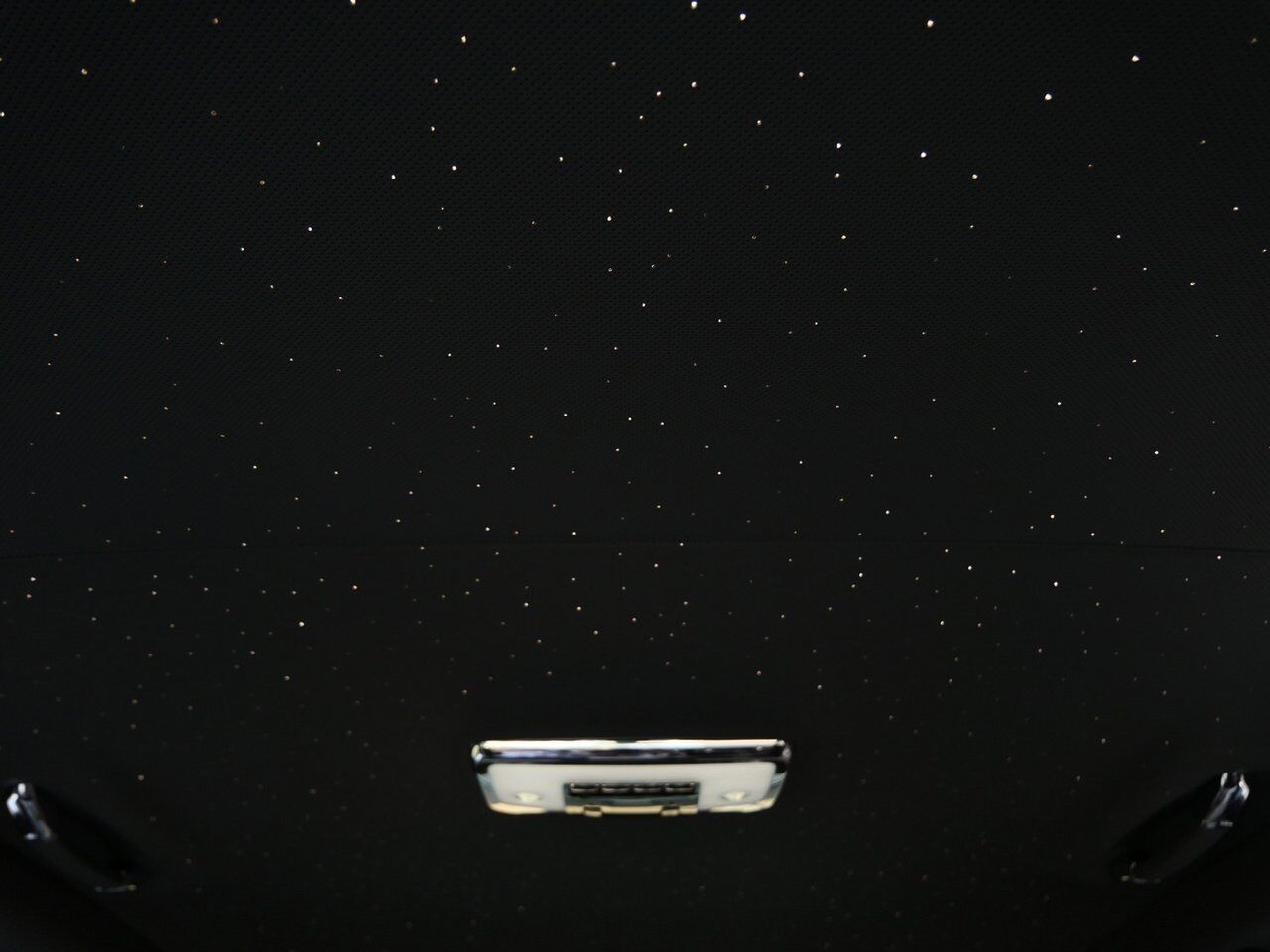 2024 Rolls-Royce Cullinan Lawrence KS