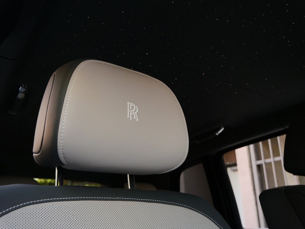 2024 Rolls-Royce Cullinan Lawrence KS