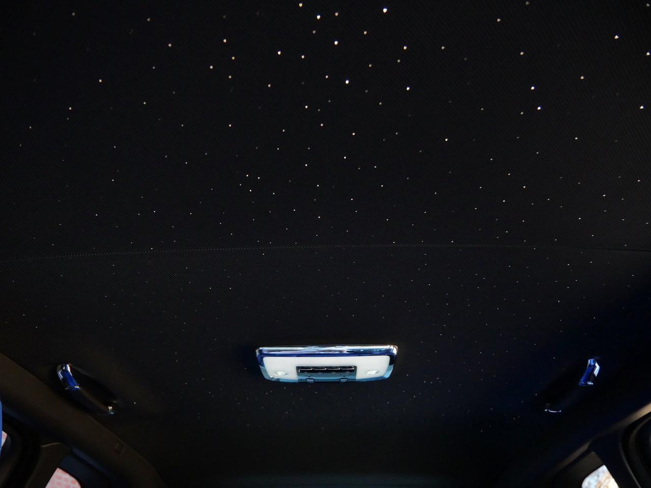 2024 Rolls-Royce Cullinan Black Badge Black Badge Lawrence KS