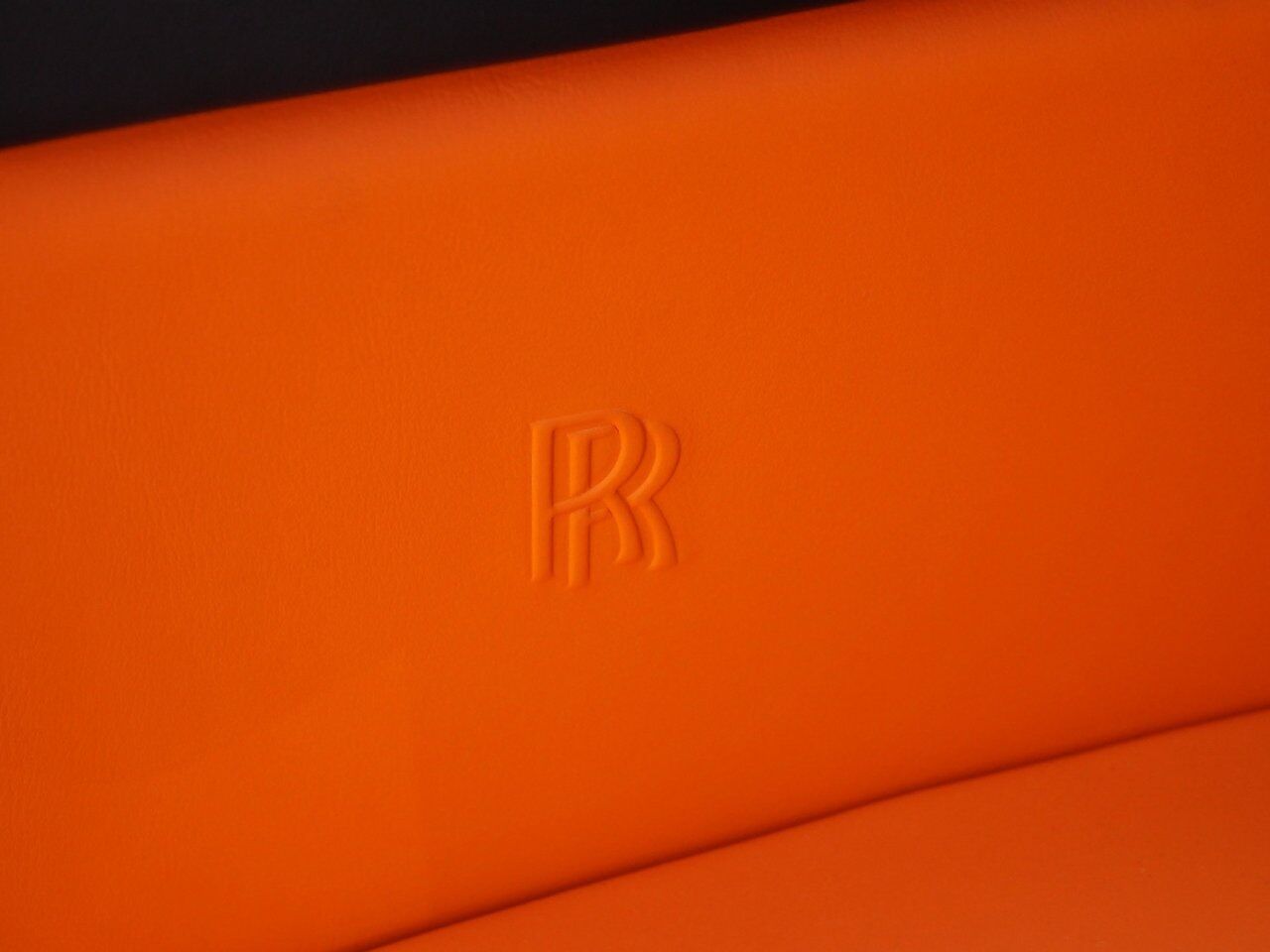2024 Rolls-Royce Cullinan Black Badge Black Badge Lawrence KS