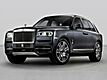 2024 Rolls-Royce Cullinan Black Badge