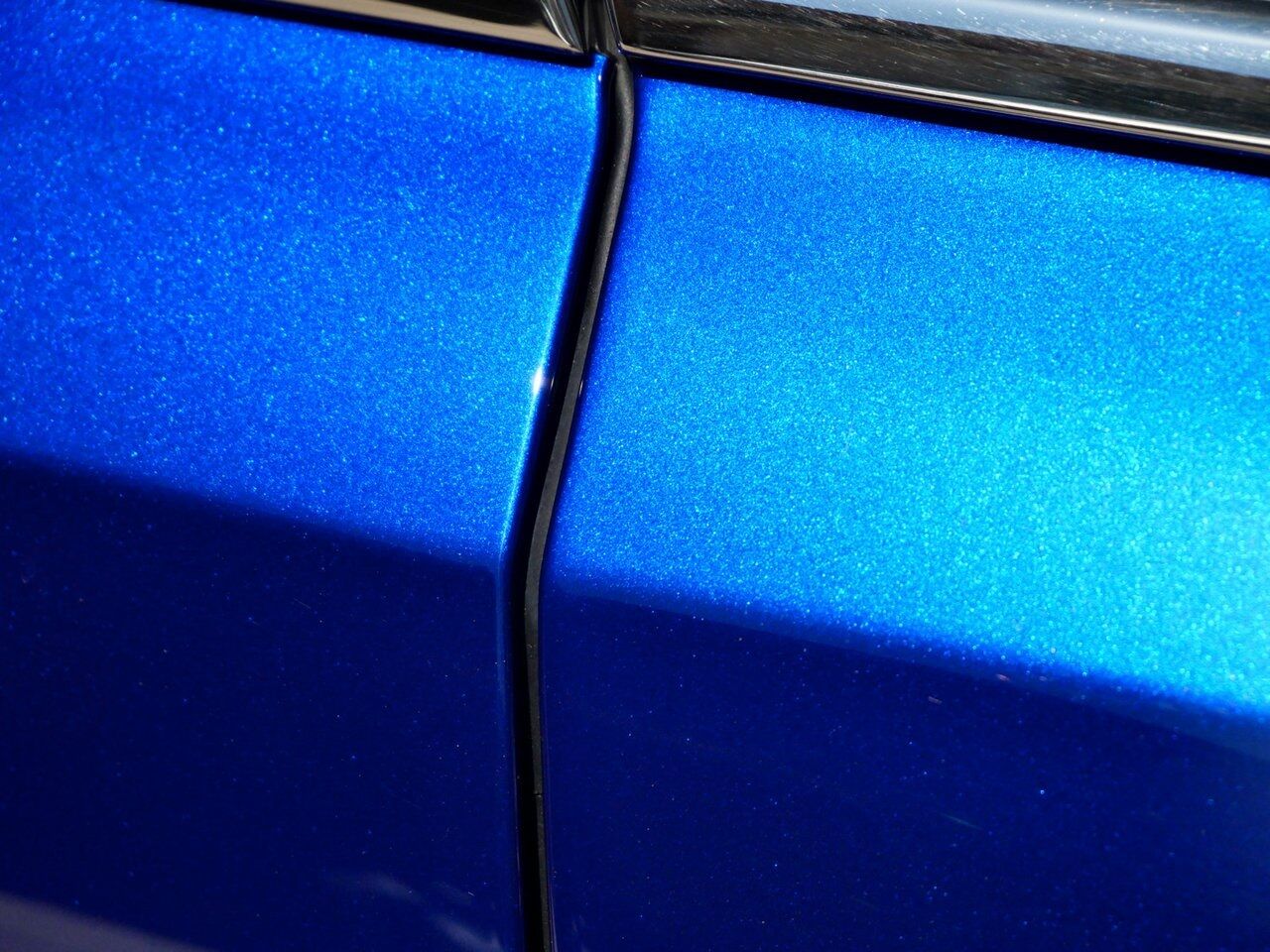 2024 Rolls-Royce Ghost Lawrence KS