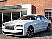 2024 Rolls-Royce Ghost