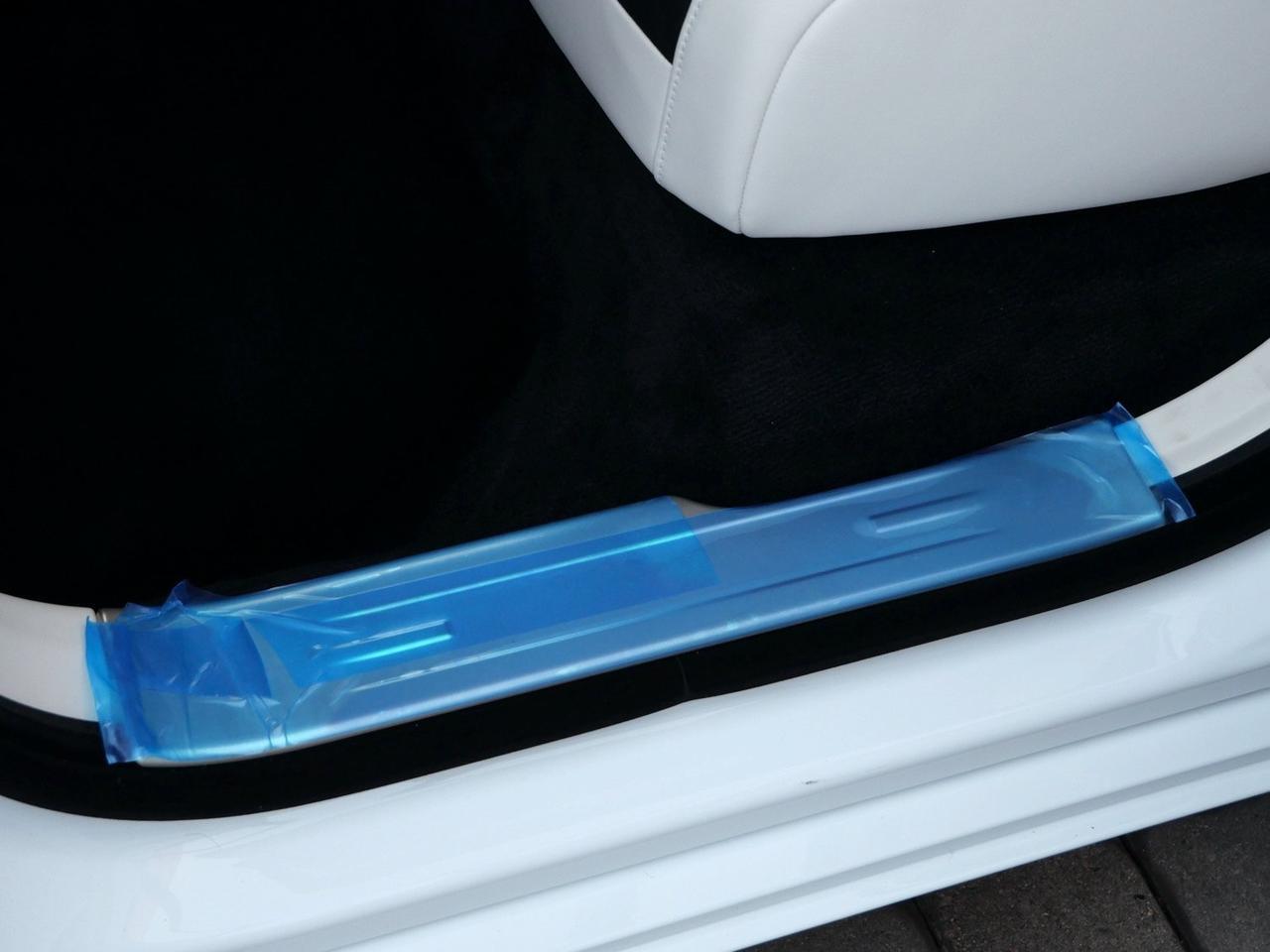 2024 Rolls-Royce Ghost Lawrence KS