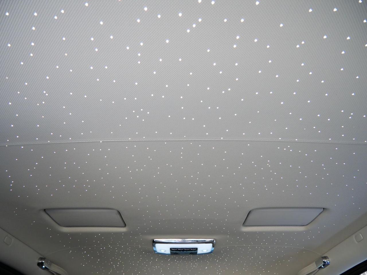 2024 Rolls-Royce Phantom Lawrence KS