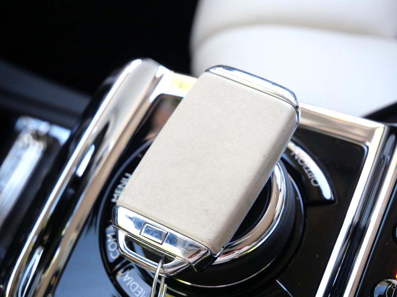 2024 Rolls-Royce Phantom Lawrence KS