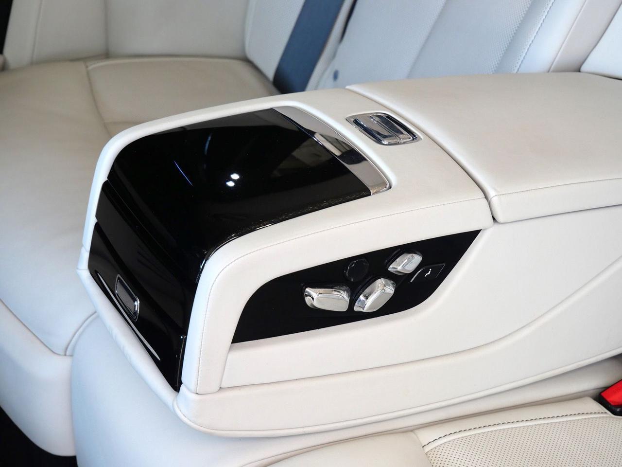 2024 Rolls-Royce Phantom Lawrence KS