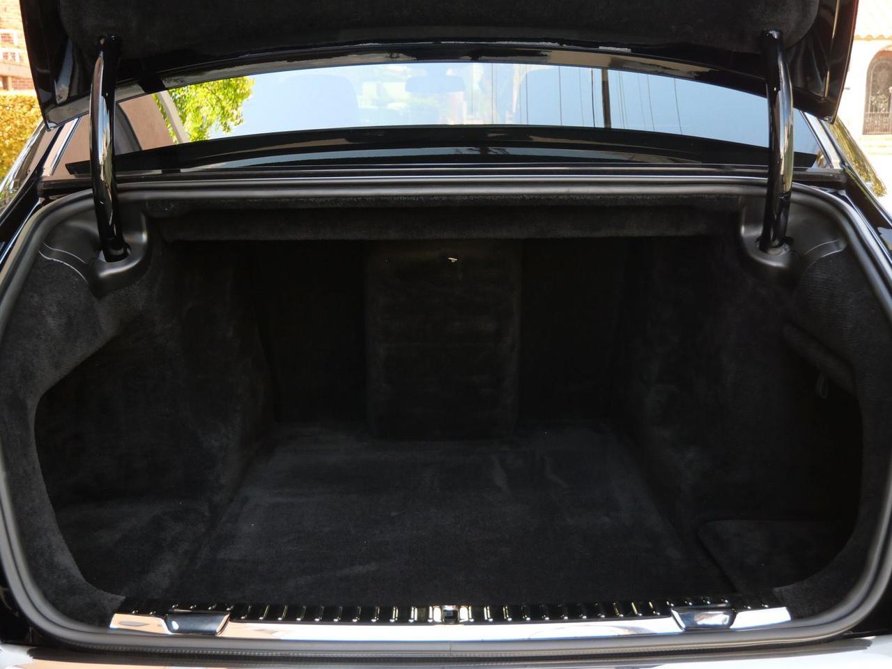 2024 Rolls-Royce Phantom Lawrence KS