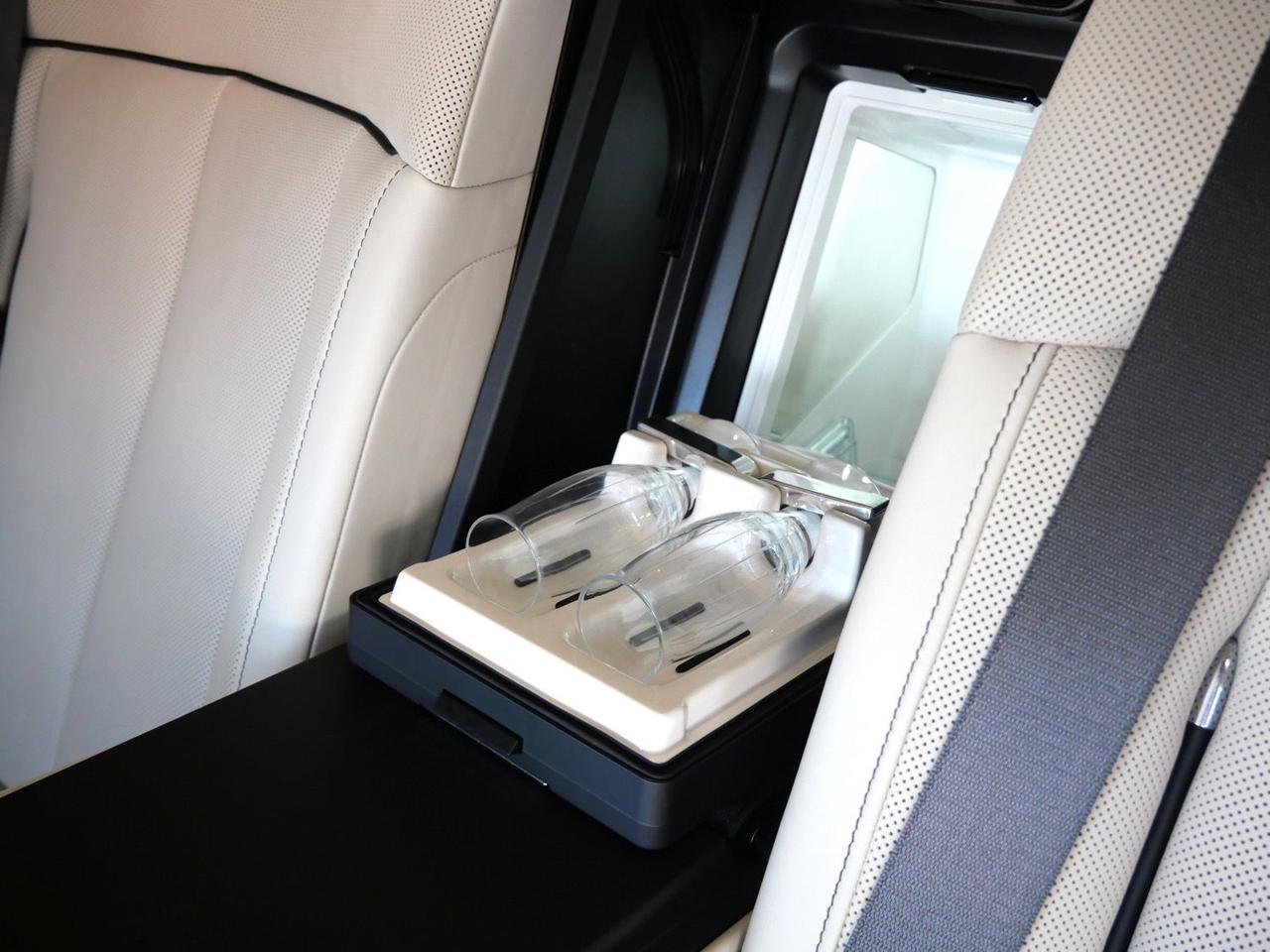 2024 Rolls-Royce Phantom Lawrence KS