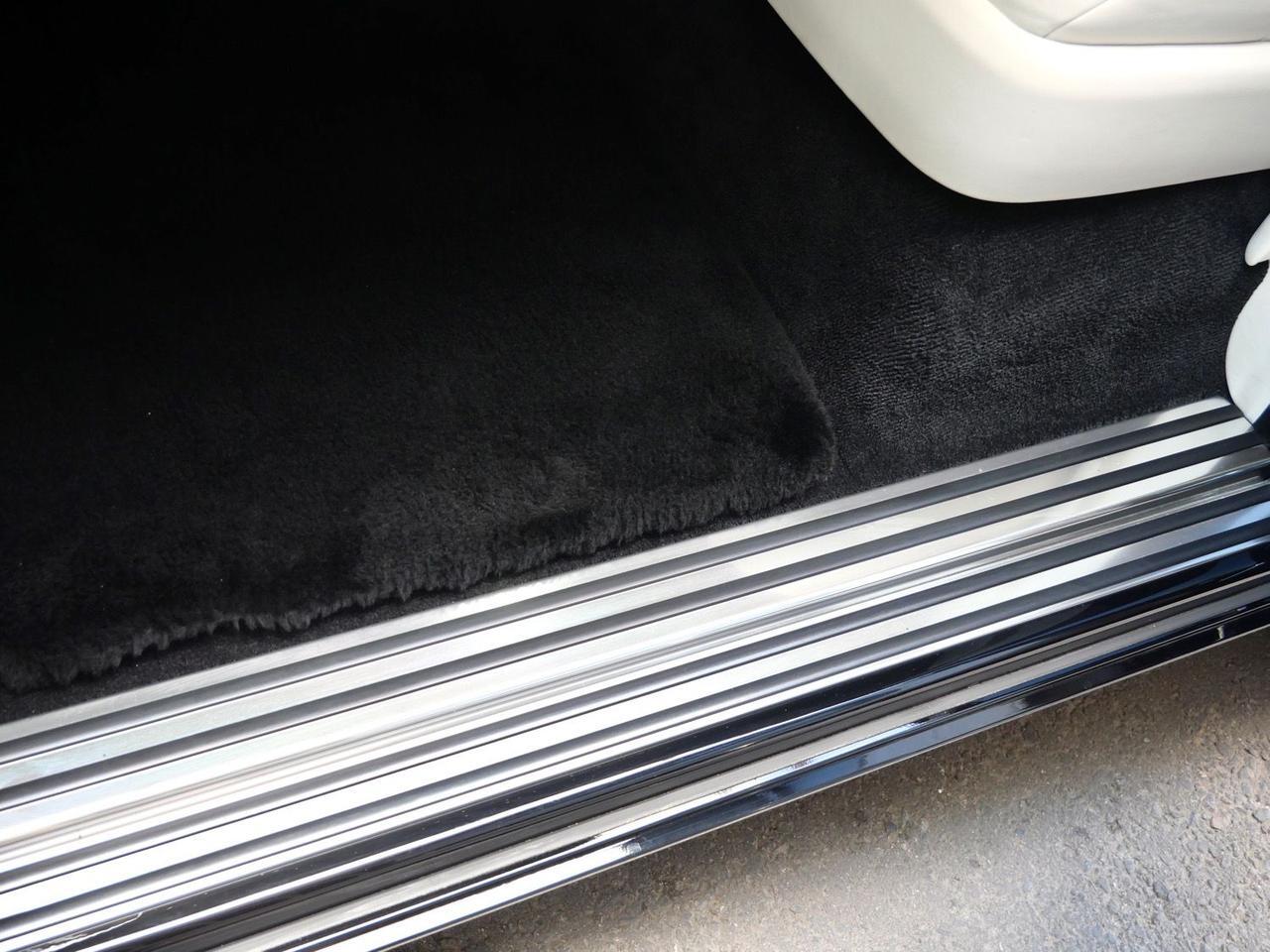 2024 Rolls-Royce Phantom Lawrence KS