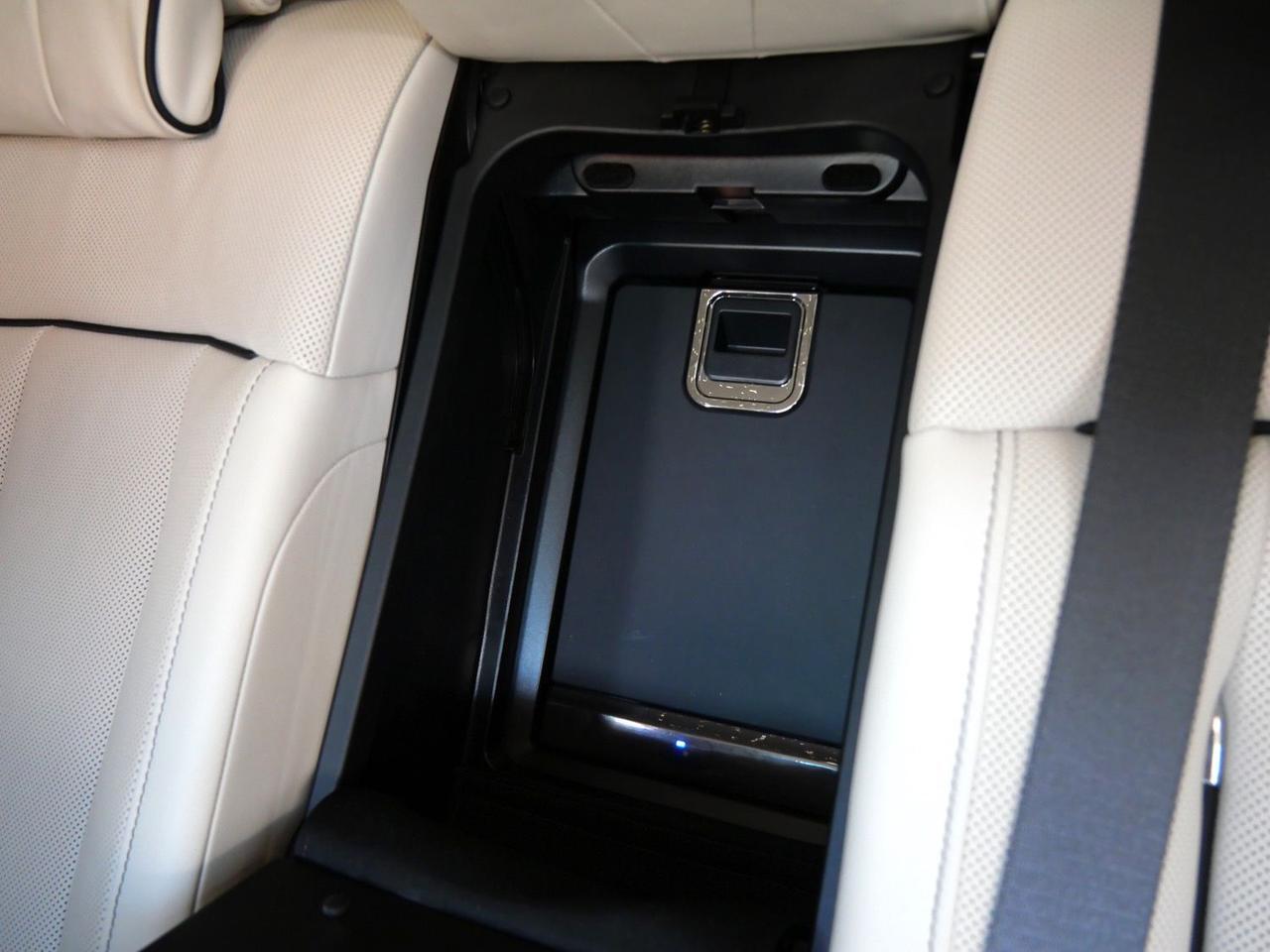 2024 Rolls-Royce Phantom Lawrence KS