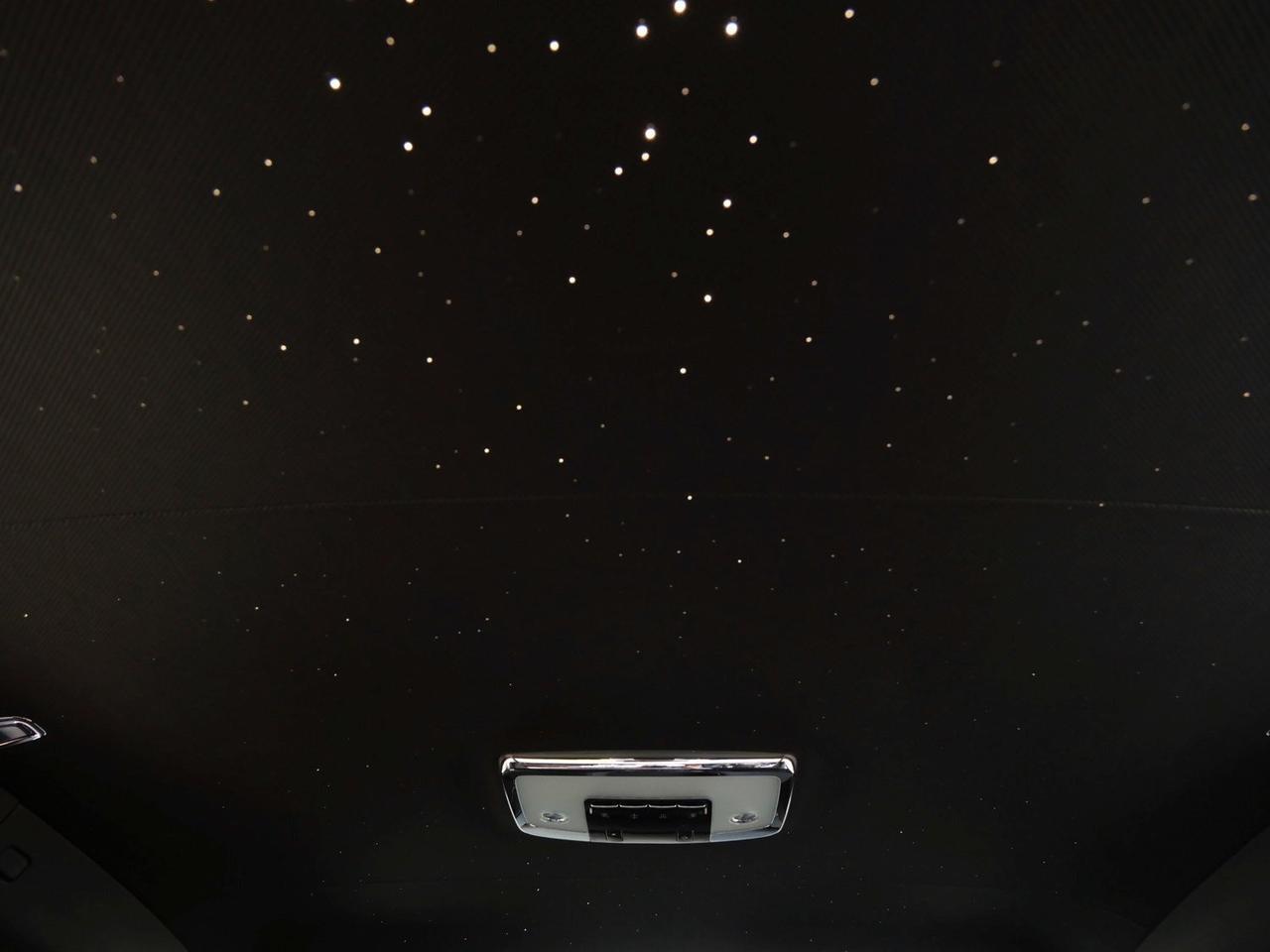 2024 Rolls-Royce Spectre Lawrence KS