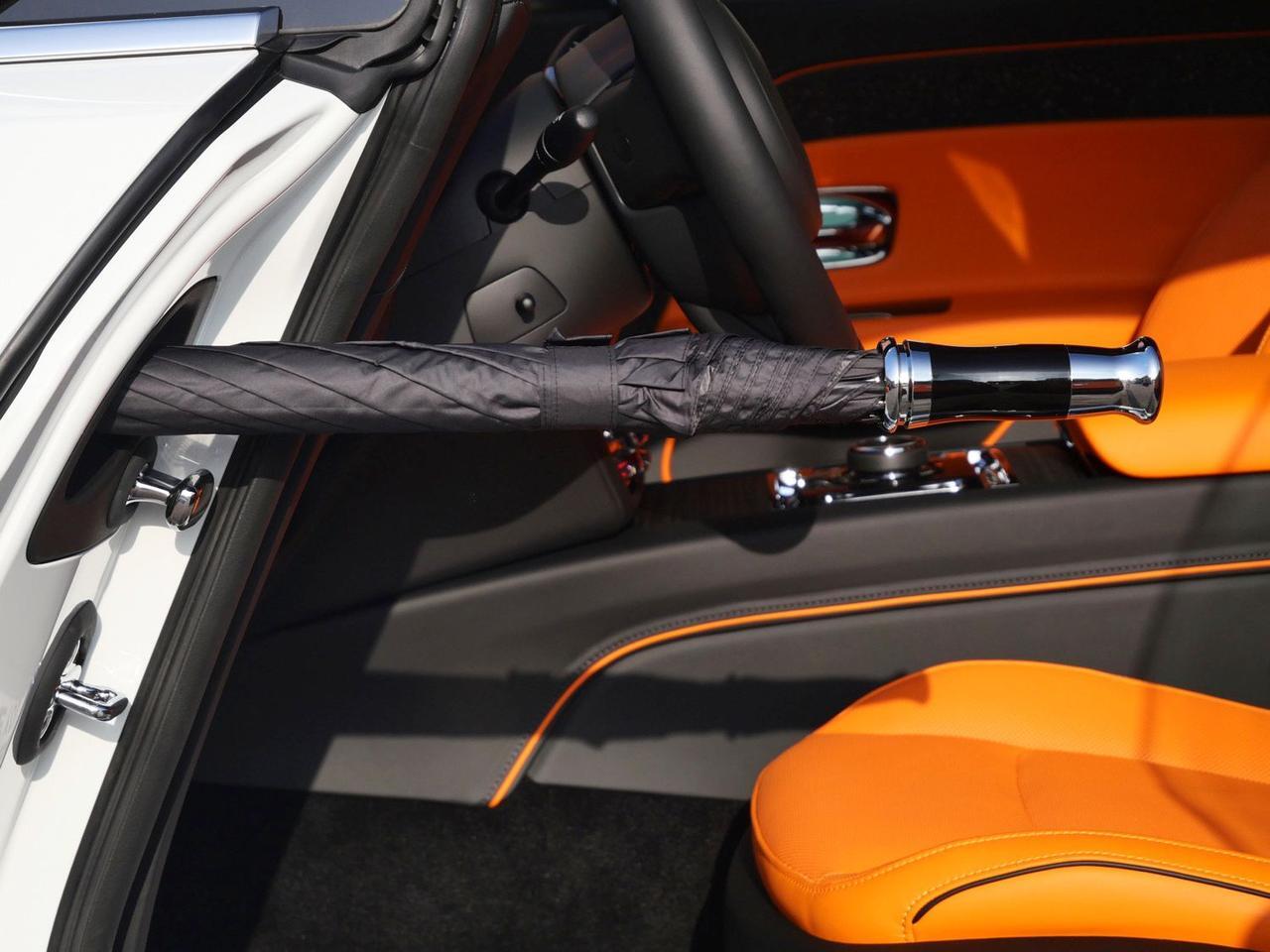 2024 Rolls-Royce Spectre Lawrence KS