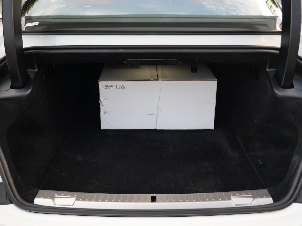 2024 Rolls-Royce Spectre Lawrence KS