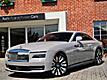 2024 Rolls-Royce Spectre