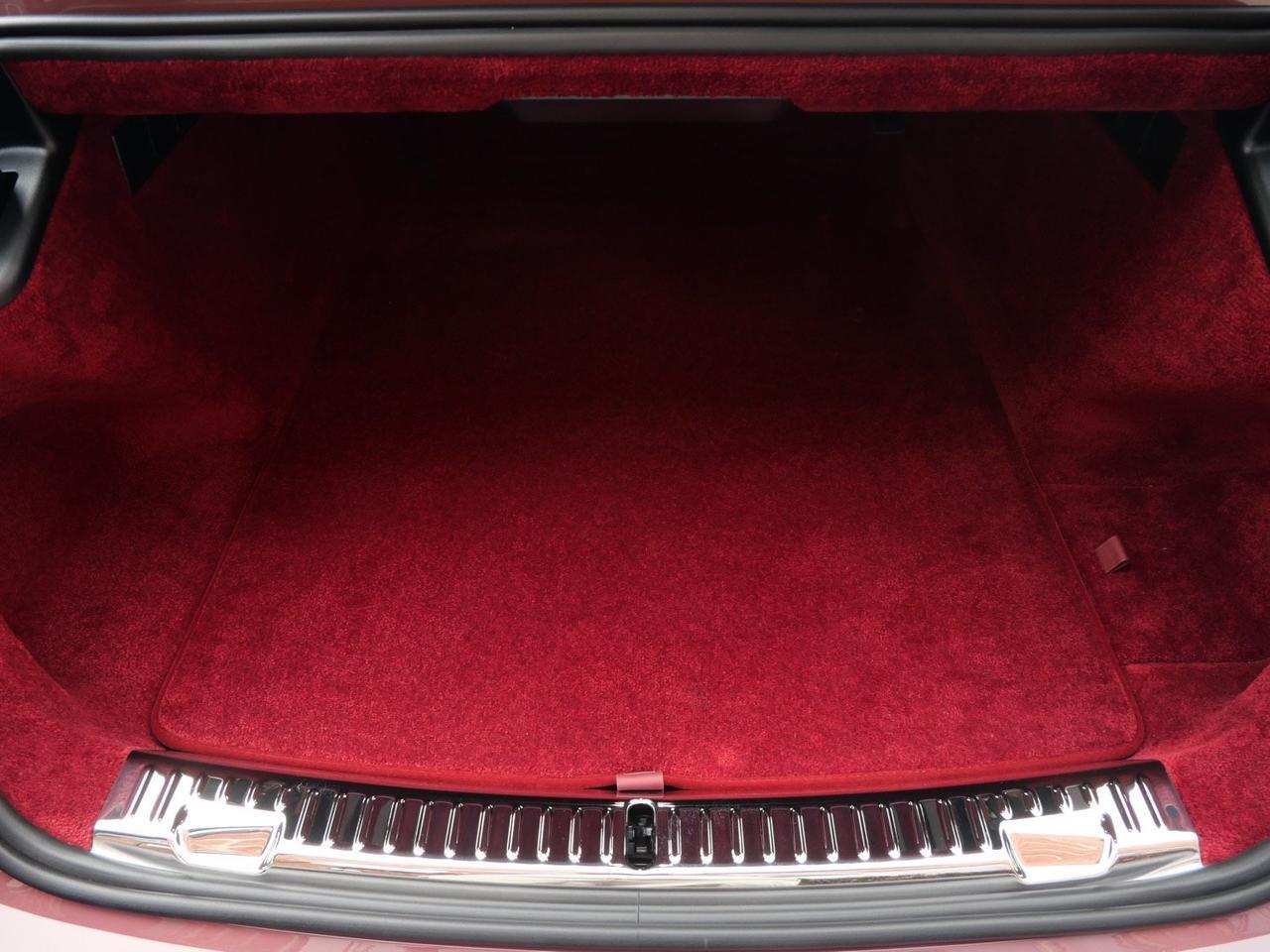 2024 Rolls-Royce Spectre Lawrence KS