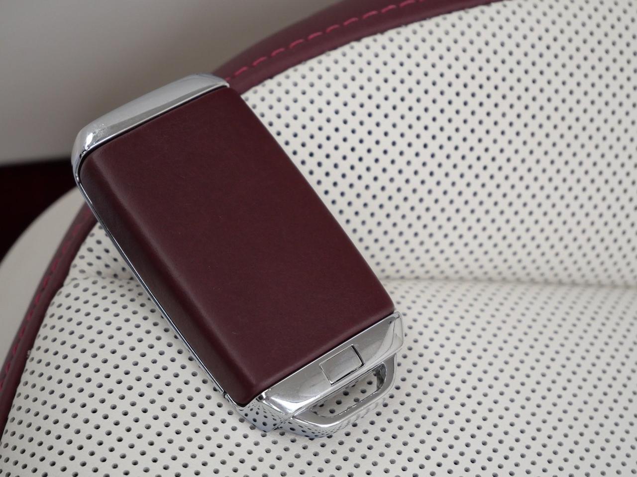 2024 Rolls-Royce Spectre Lawrence KS