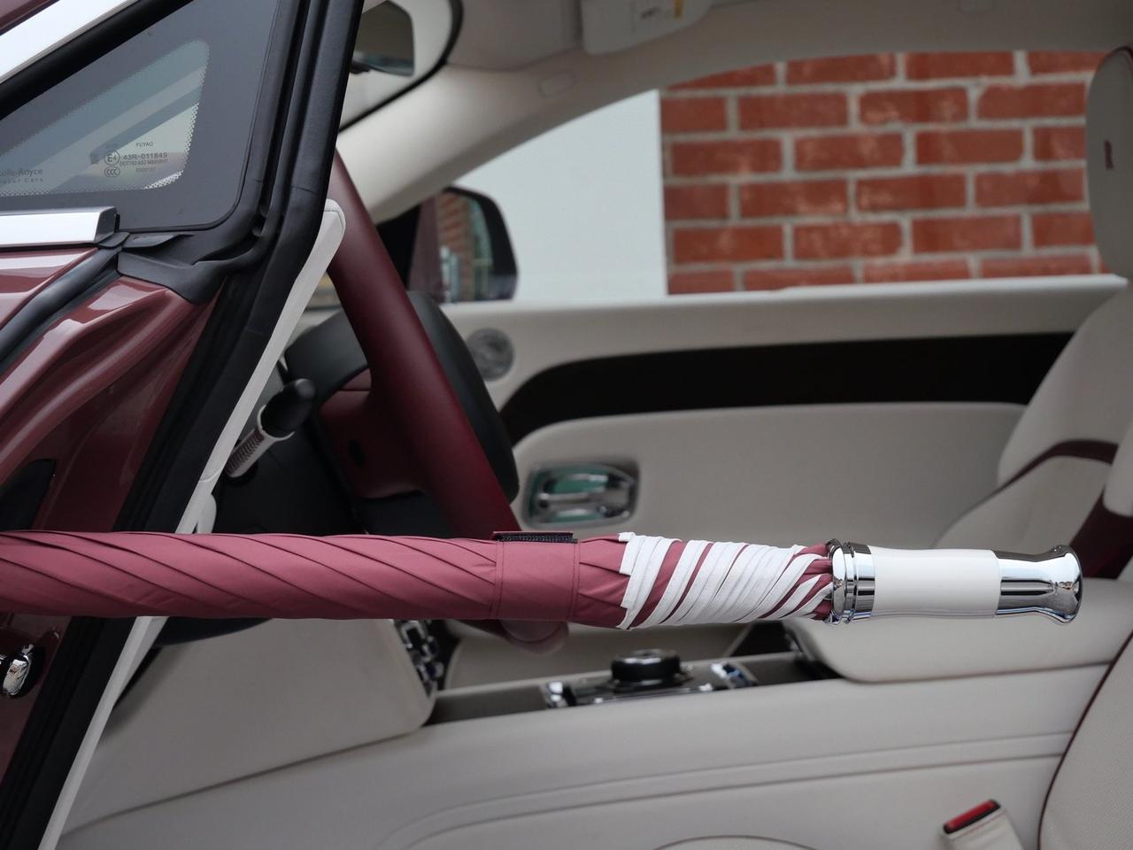 2024 Rolls-Royce Spectre Lawrence KS