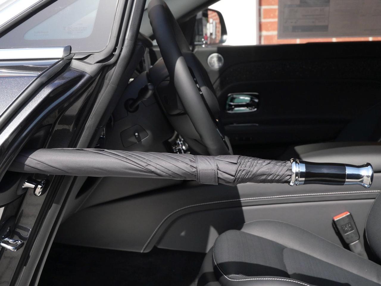 2024 Rolls-Royce Spectre Lawrence KS