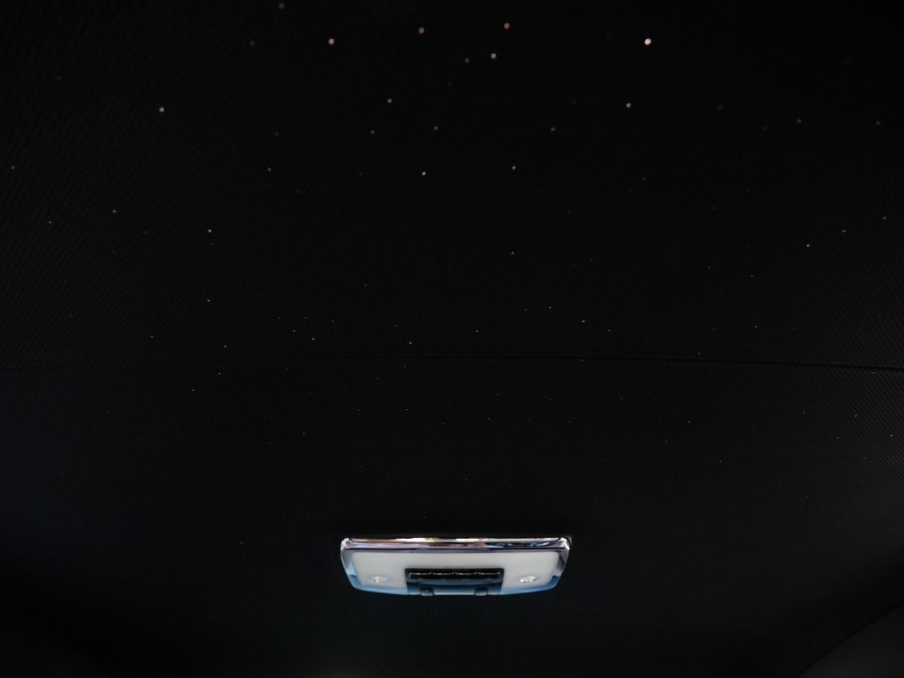 2024 Rolls-Royce Spectre Lawrence KS