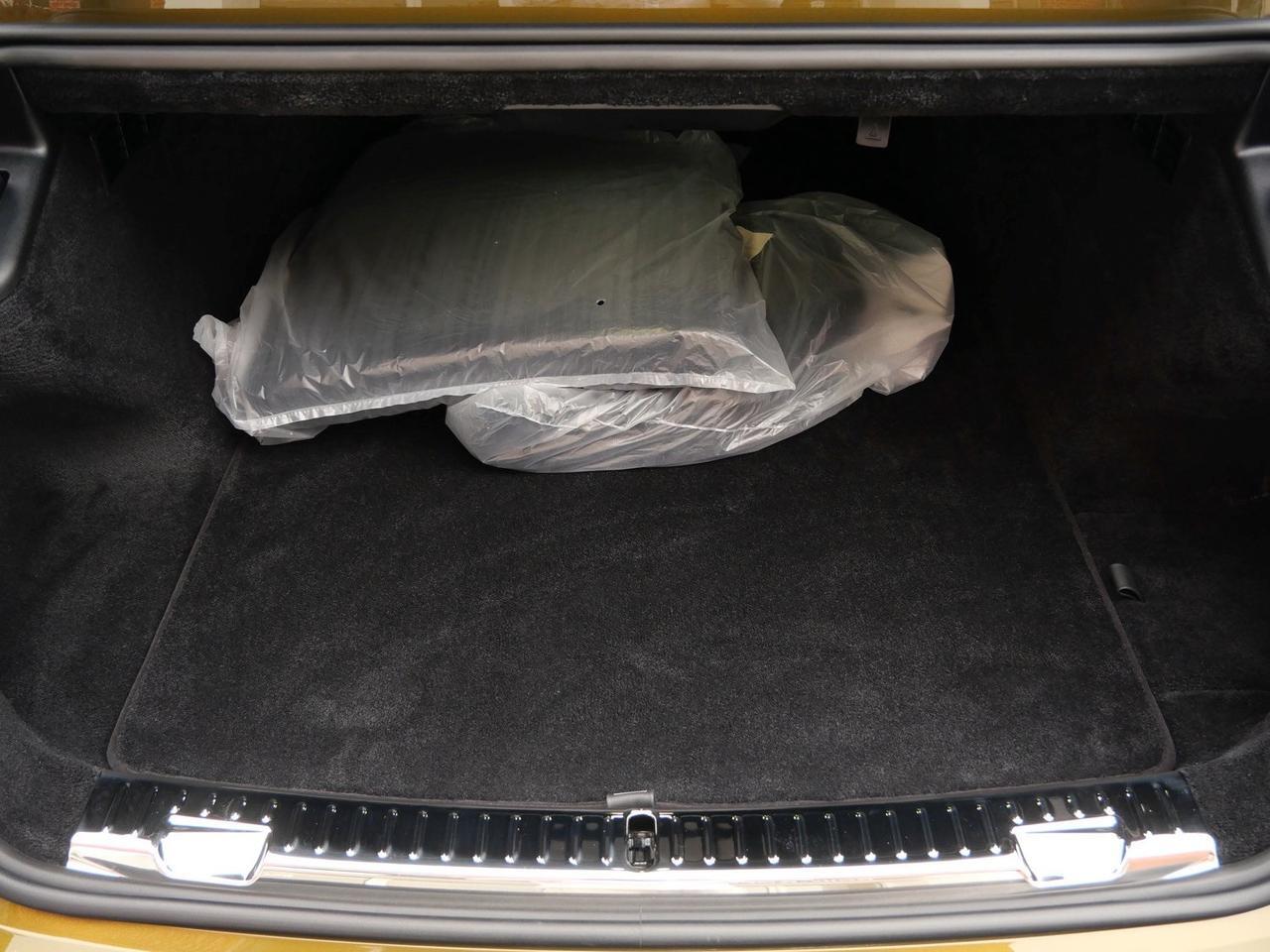 2024 Rolls-Royce Spectre Lawrence KS