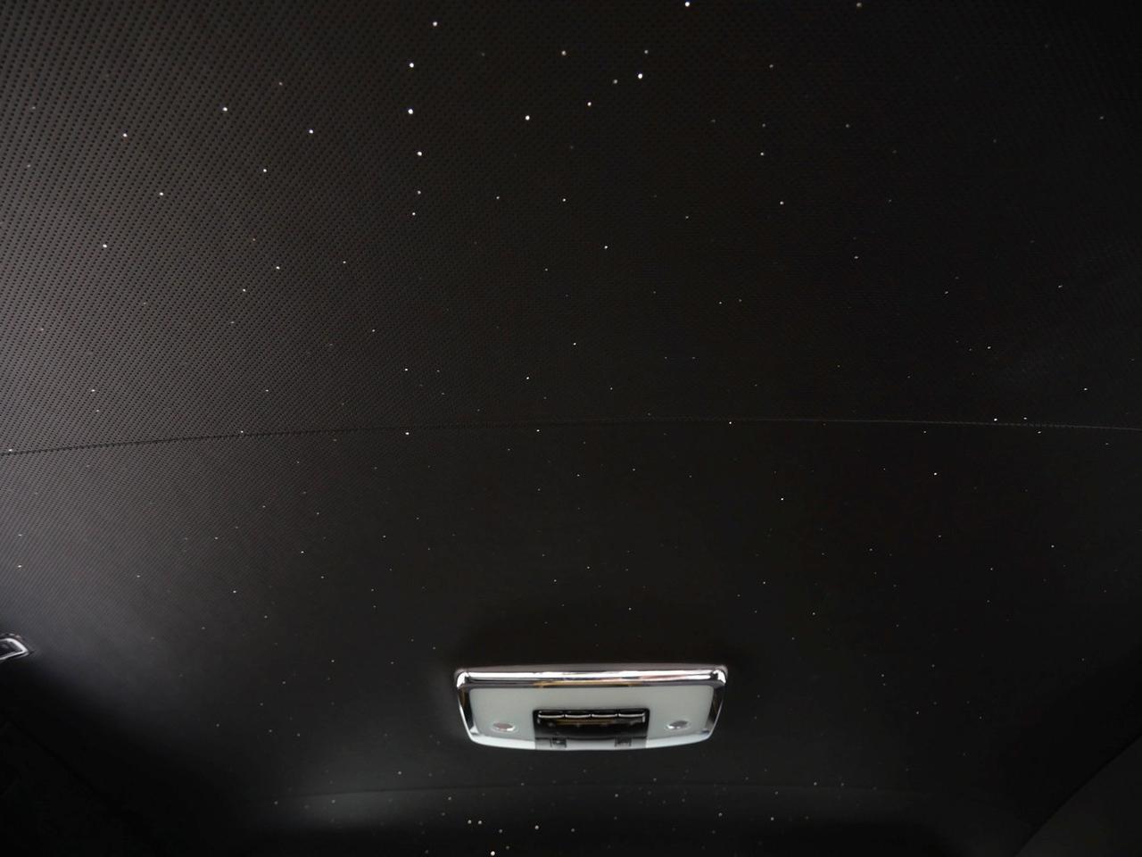 2024 Rolls-Royce Spectre Lawrence KS