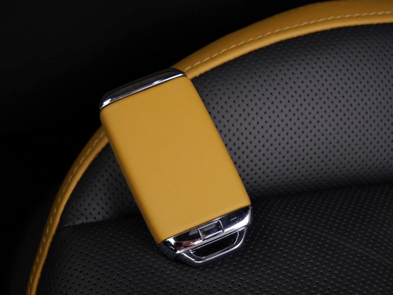 2024 Rolls-Royce Spectre Lawrence KS