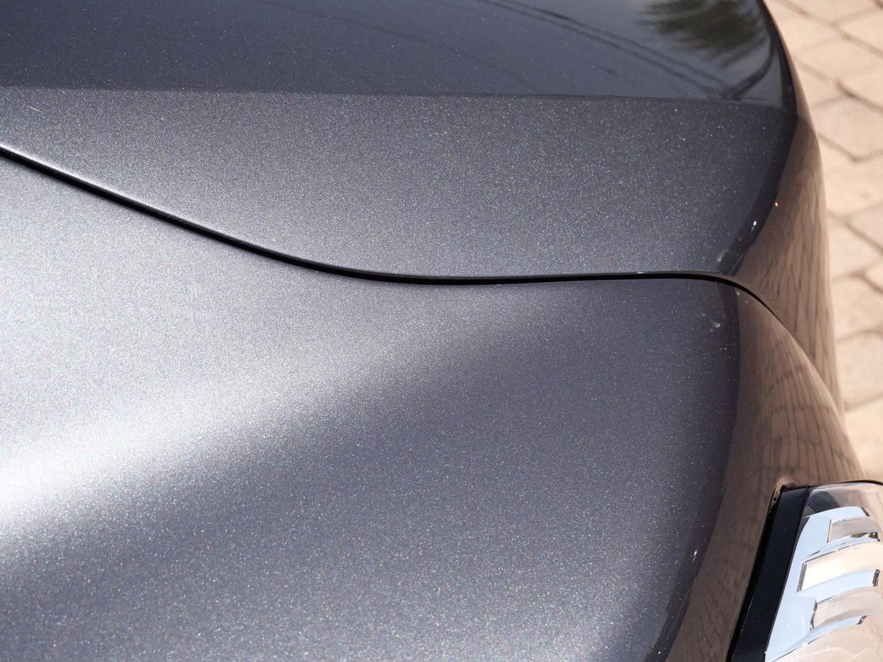 2024 Rolls-Royce Spectre Lawrence KS