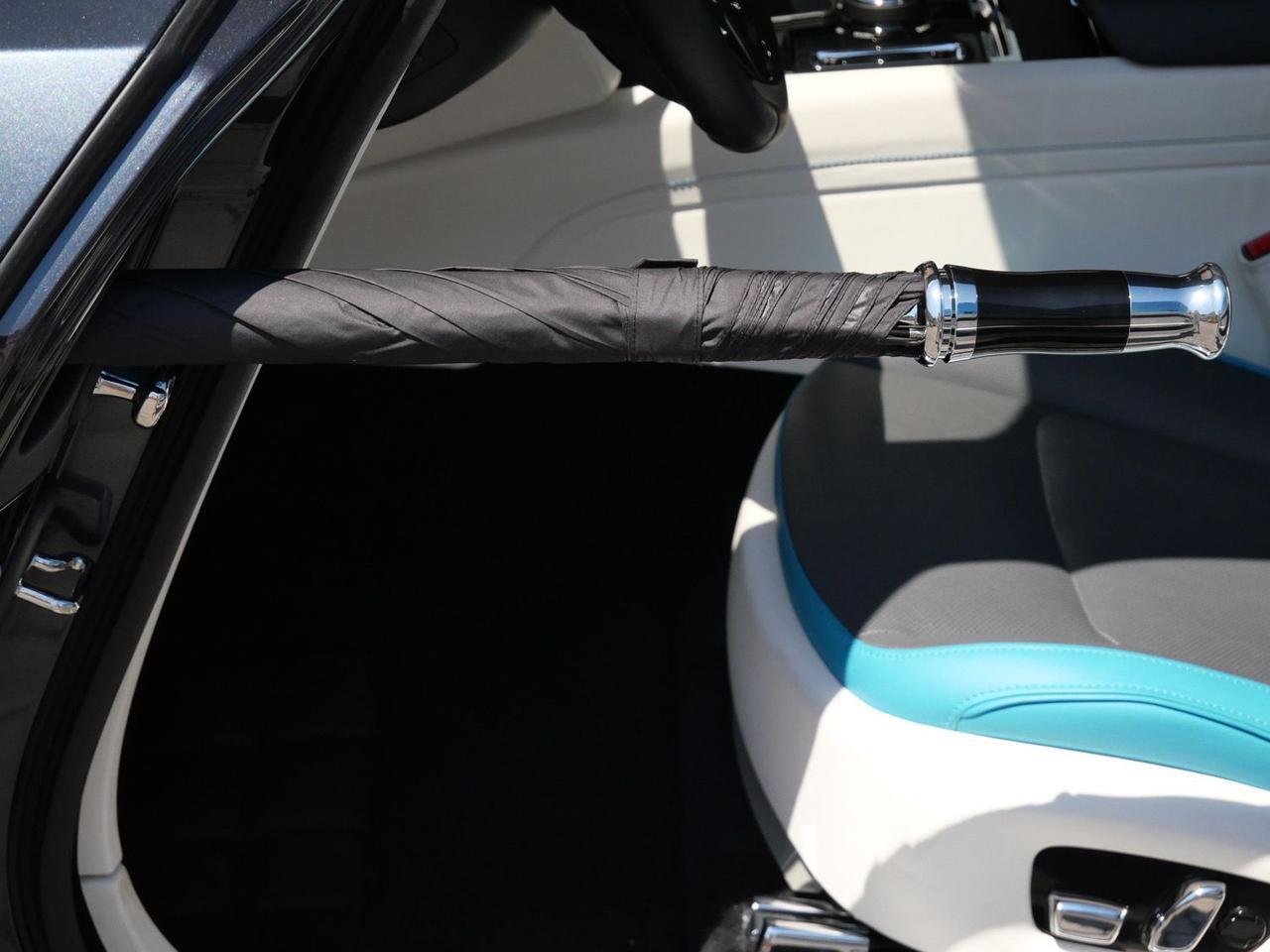 2024 Rolls-Royce Spectre Lawrence KS