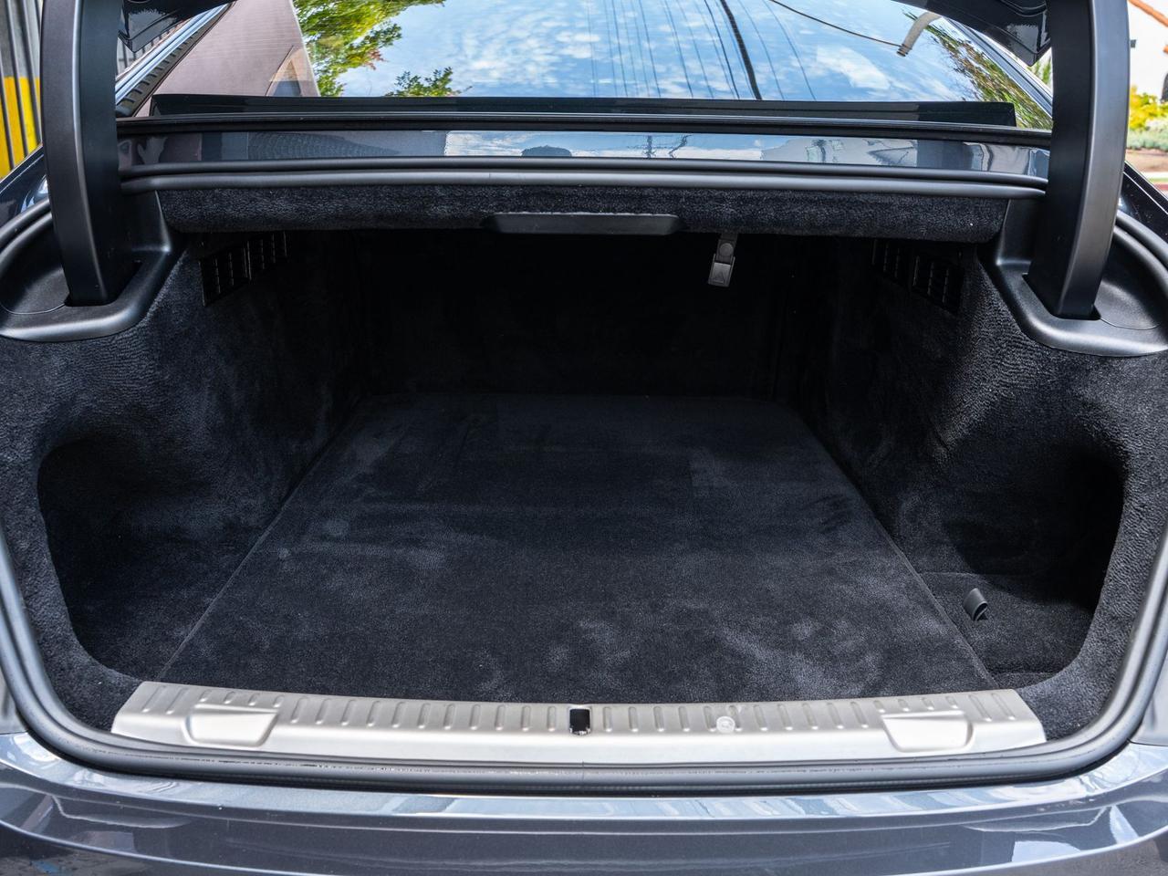 2024 Rolls-Royce Spectre Lawrence KS