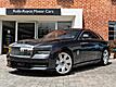 2024 Rolls-Royce Spectre