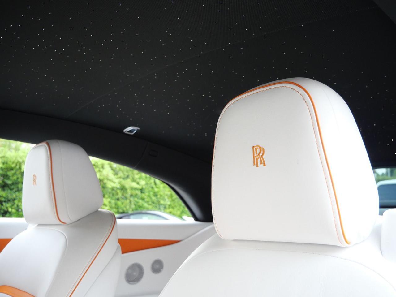 2024 Rolls-Royce Spectre Lawrence KS