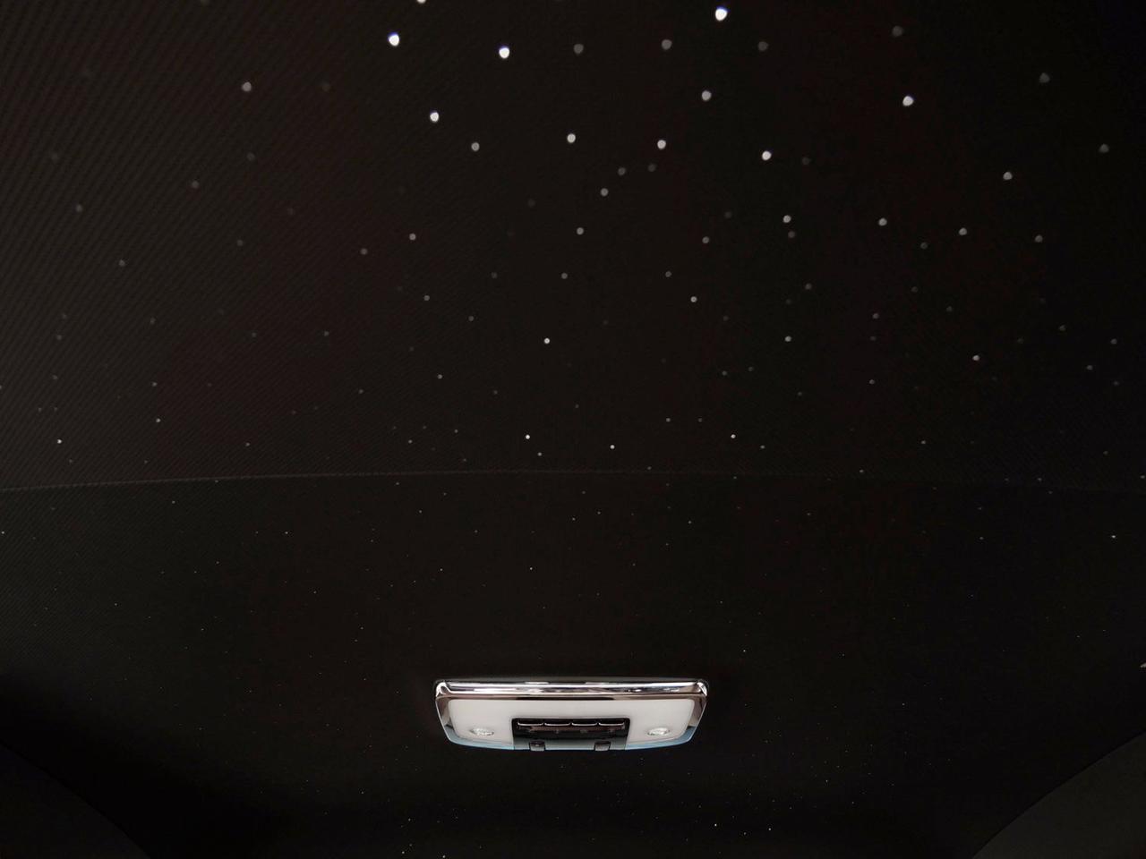 2024 Rolls-Royce Spectre Lawrence KS