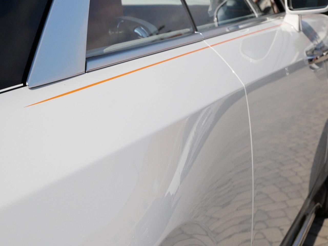 2024 Rolls-Royce Spectre Lawrence KS