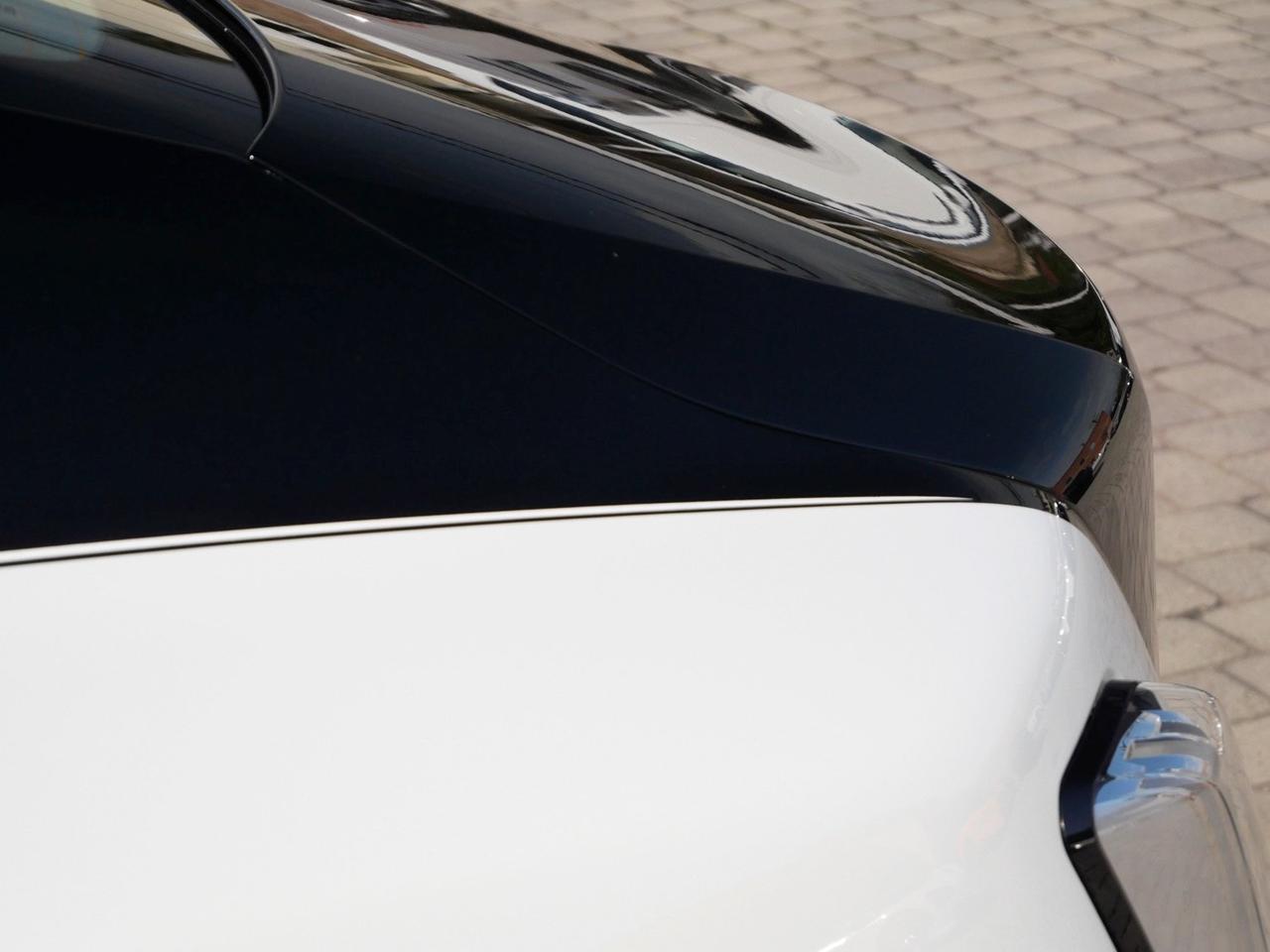 2024 Rolls-Royce Spectre Lawrence KS