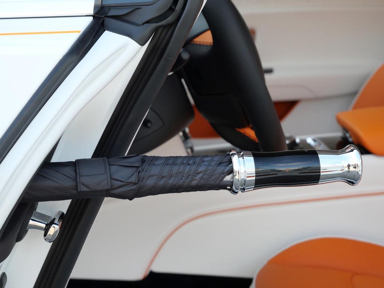 2024 Rolls-Royce Spectre Lawrence KS