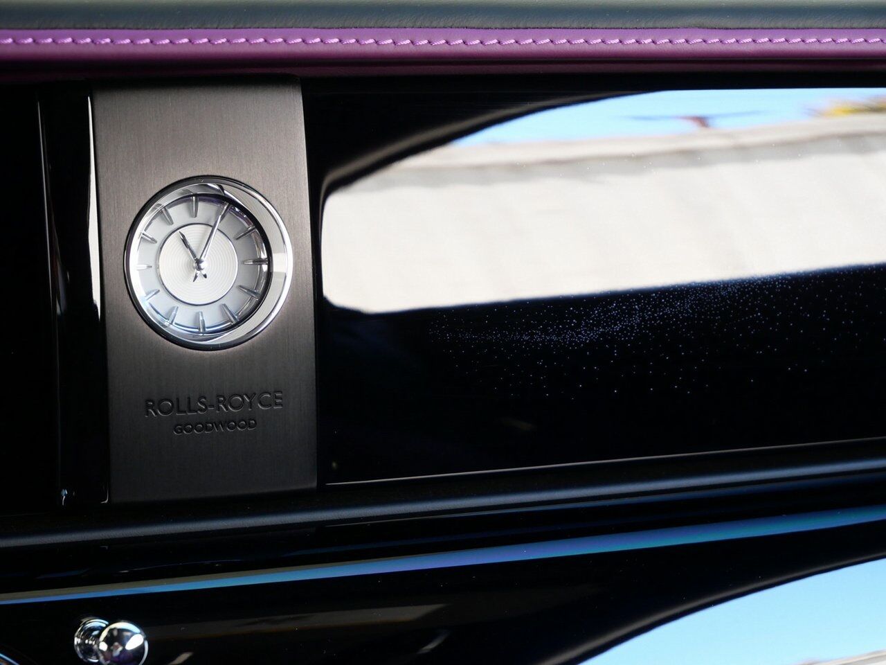 2024 Rolls-Royce Spectre Lawrence KS