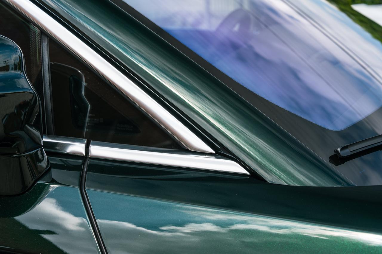 2024 Rolls-Royce Spectre Lawrence KS