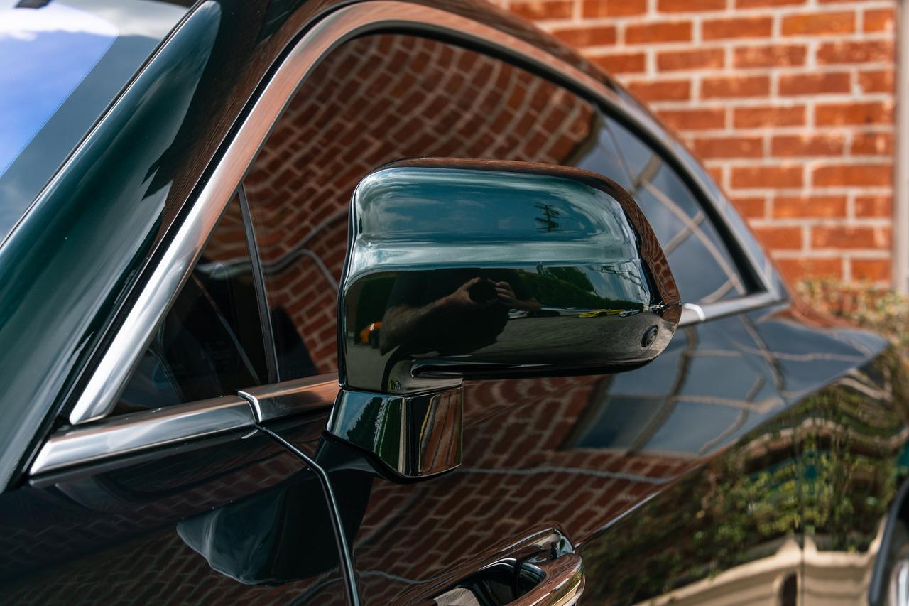 2024 Rolls-Royce Spectre Lawrence KS