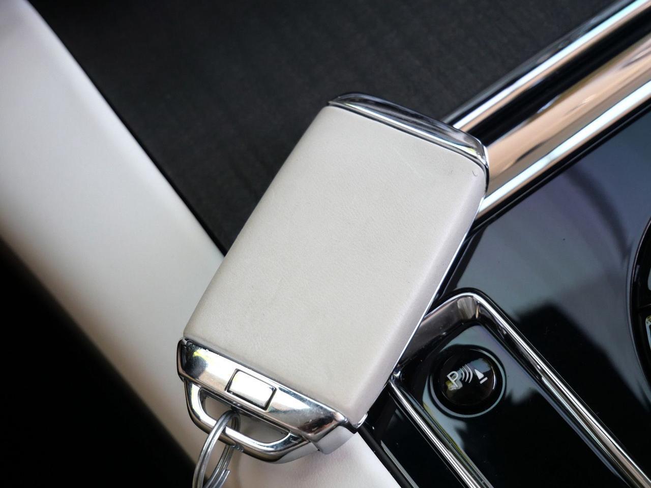 2024 Rolls-Royce Spectre Lawrence KS